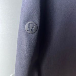 Lululemon Great Wall Pant